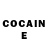 Ecstasy MDMA Olivia Collett
