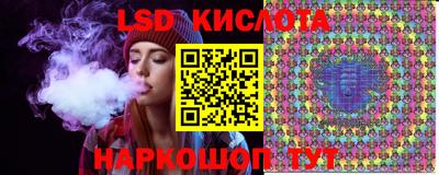 молекула духа Новодвинск