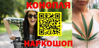 молекула духа Новодвинск