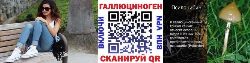 мориарти официальный сайт  Омск  Галлюциногенные грибы мухоморы  mega сайт 